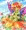 ハナサクキセツ