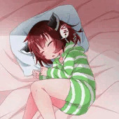 すやりたん