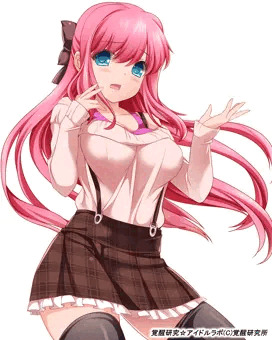 覚醒研究☆アイドルラボ