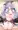 水着アイト / Eitr