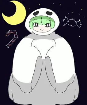 ハロウィンウィン