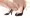 ビクビク凝光