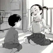 友達のお姉さんってたまらないよな！みつお！