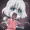 逃げる純子ちゃん