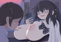 陰キャ