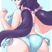 暑さなんてぶっ飛ばそう