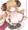 アニラ