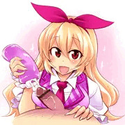 スター宮さん