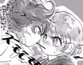鐘マンガ詰め