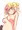 ヤジマ・キャロラインさん