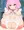りあむ　パイズリ