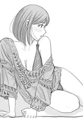 2025.5.22イラスト日進月歩