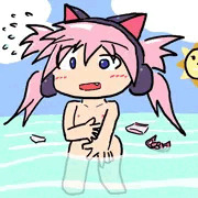 ラブリーなレイディオ