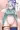 わぁ～い