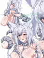 冬コミ新刊「触雷航線」