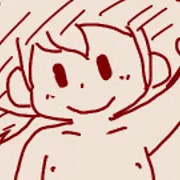 えっち手書き
