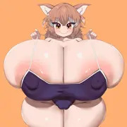 Skebリクエスト