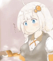 着ザーあかりちゃん