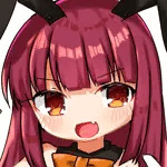 声に出して読みたい日本語