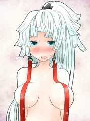 新ジャンルイヤリングブラ