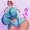 むちむち爆乳フウロ