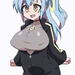 みさほみさ