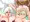 ガラル×パルデアむち女交流