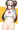 メイちゃん