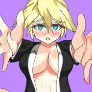 スペルビア・ザ・プライド