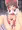 ふたなりオナニー霊夢ちゃん