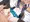 上条るい