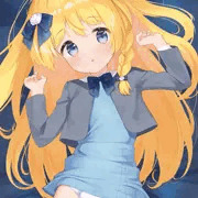 フォーマル