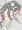 クロと今日も２