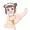 ぺどいさん2026