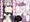【新作】性処理委員くろろちゃん発売！