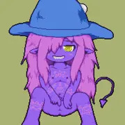 あけまして