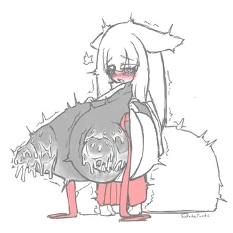 発情期ましろ