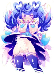 ブルーエンジェル