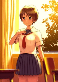 JK