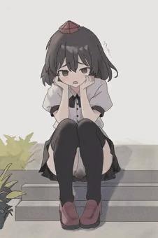 あやややや