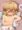 サニーのミルクの搾乳