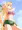 戦国水着コレクション14