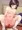 女の子の陰部