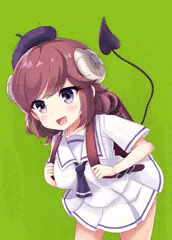この間のツイートまとめ（まぞくメイン）