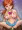 巨乳ギャル騎乗位