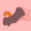 ひなたん。