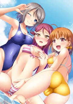 Idol Network SunShine