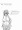 千夜と周辺キャラ設定＋全裸