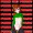 Undertale Chara