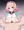 [リクエスト]チエルちゃん